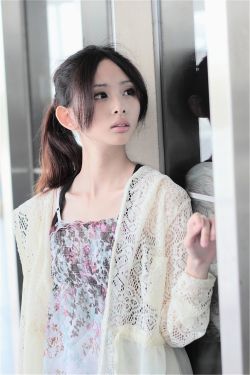 歌舞青春1百度影音